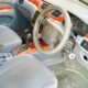 MITSUBISHI LANCER CS2 Car For Sale