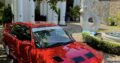Mitsubishi Lancer CB8 Car For Sale