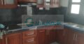 Brand New House for Sale in Kesbawa