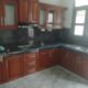 Brand New House for Sale in Kesbawa
