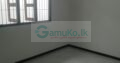 Brand New House for Sale in Kesbawa