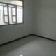 Brand New House for Sale in Kesbawa