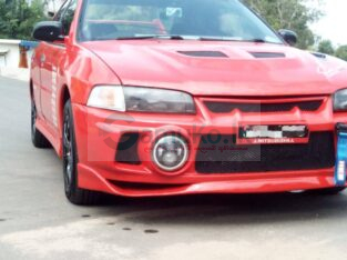 Mitsubishi Lancer CK2 Car for Sale