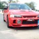 Mitsubishi Lancer CK2 Car for Sale