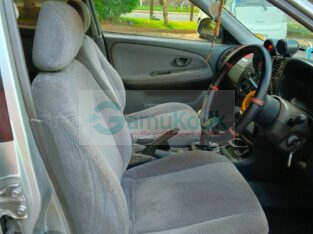 Mitsubishi Lancer CK2 Car for Sale