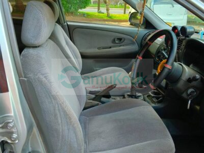 Mitsubishi Lancer CK2 Car for Sale