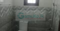 Brand New House for Sale in Kesbawa