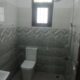 Brand New House for Sale in Kesbawa