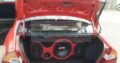 Mitsubishi Lancer CK2 Car for Sale