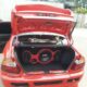 Mitsubishi Lancer CK2 Car for Sale