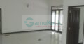 Brand New House for Sale in Kesbawa
