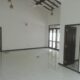 Brand New House for Sale in Kesbawa