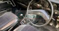 Mitsubishi Lancer Flat Light Car for Sale