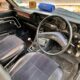 Mitsubishi Lancer Flat Light Car for Sale