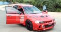 Mitsubishi Lancer CK2 Car for Sale