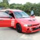 Mitsubishi Lancer CK2 Car for Sale