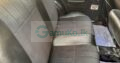 Mitsubishi Lancer Flat Light Car for Sale