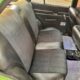 Mitsubishi Lancer Flat Light Car for Sale