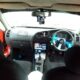 Mitsubishi Lancer CK2 Car for Sale