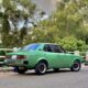 Mitsubishi Lancer Flat Light Car for Sale