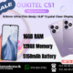 OUKITEL C51