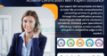 ISO 27018 Certification in Austin is becoming a to