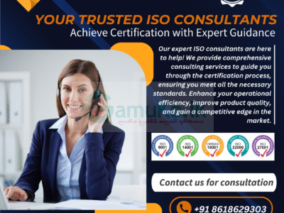 ISO 27018 Certification in Austin is becoming a to