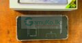 OUKITEL C51