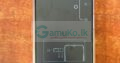 OUKITEL C51