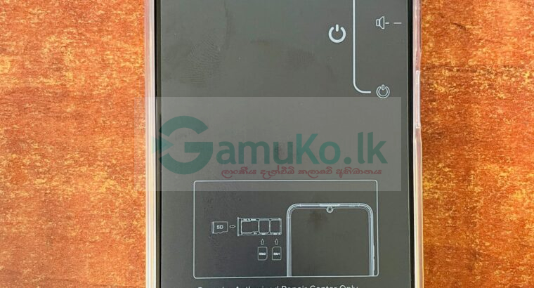 OUKITEL C51