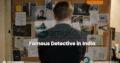 Trusted and Famous Detective in India