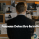 Trusted and Famous Detective in India