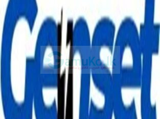 China Topper Generator Set Manufacturer Co., Ltd.