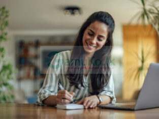 Short Term Loans Online: A Sensational Blend of Fe