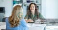 When Is It Time to Get a Short Term Loan Online?