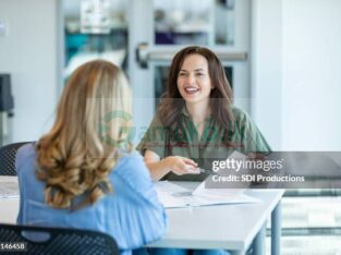 When Is It Time to Get a Short Term Loan Online?