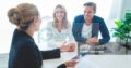 When Is It Time to Get a Short Term Loan Online?
