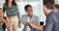 When Is It Time to Get a Short Term Loan Online?