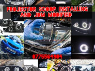 Harold MOTOR SPARE PARTS