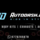 Autodash.lk