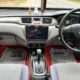 Mitsubishi Lancer CS1 GLX