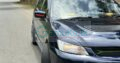 Mitsubishi Lancer CS1 GLX