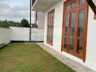Luxury House for Sale