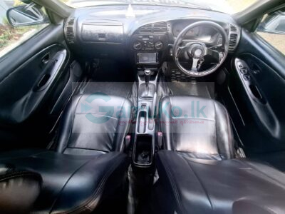 Lancer CK Car for Sale
