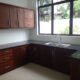 3 Story Modern House for Sale
