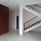 3 Story Modern House for Sale