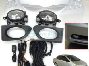 Autodash.lk