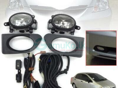Autodash.lk