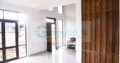 3 Story Modern House for Sale