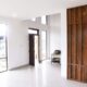 3 Story Modern House for Sale